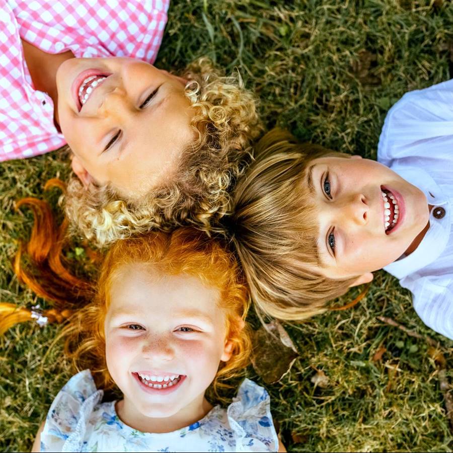 Maria Montessori, la pedagoga que revolucionó el mundo: "Cada niño, con su enorme potencial, es un milagro frente a nosotros"
