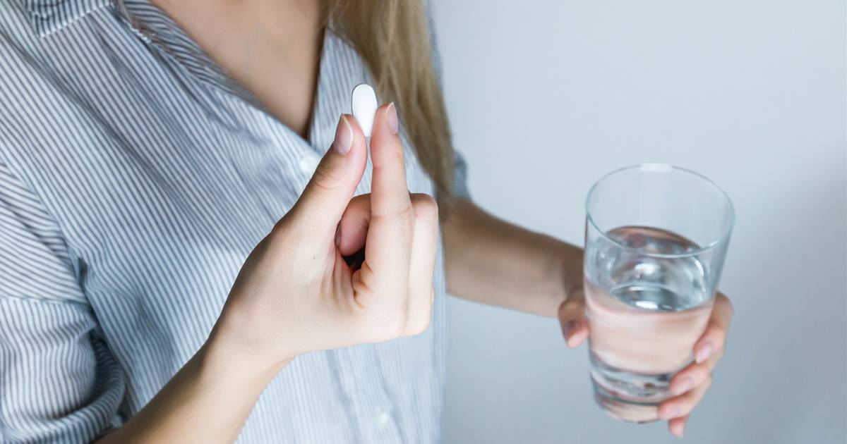 does l carnitine make you hungry L-Carnitine Benefits for Chronic Fatigue Syndrome