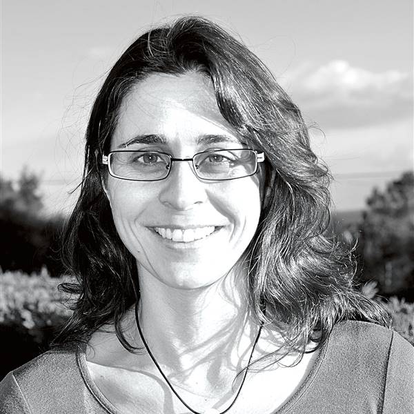 Dra. Cristina Pellicer Sabadí