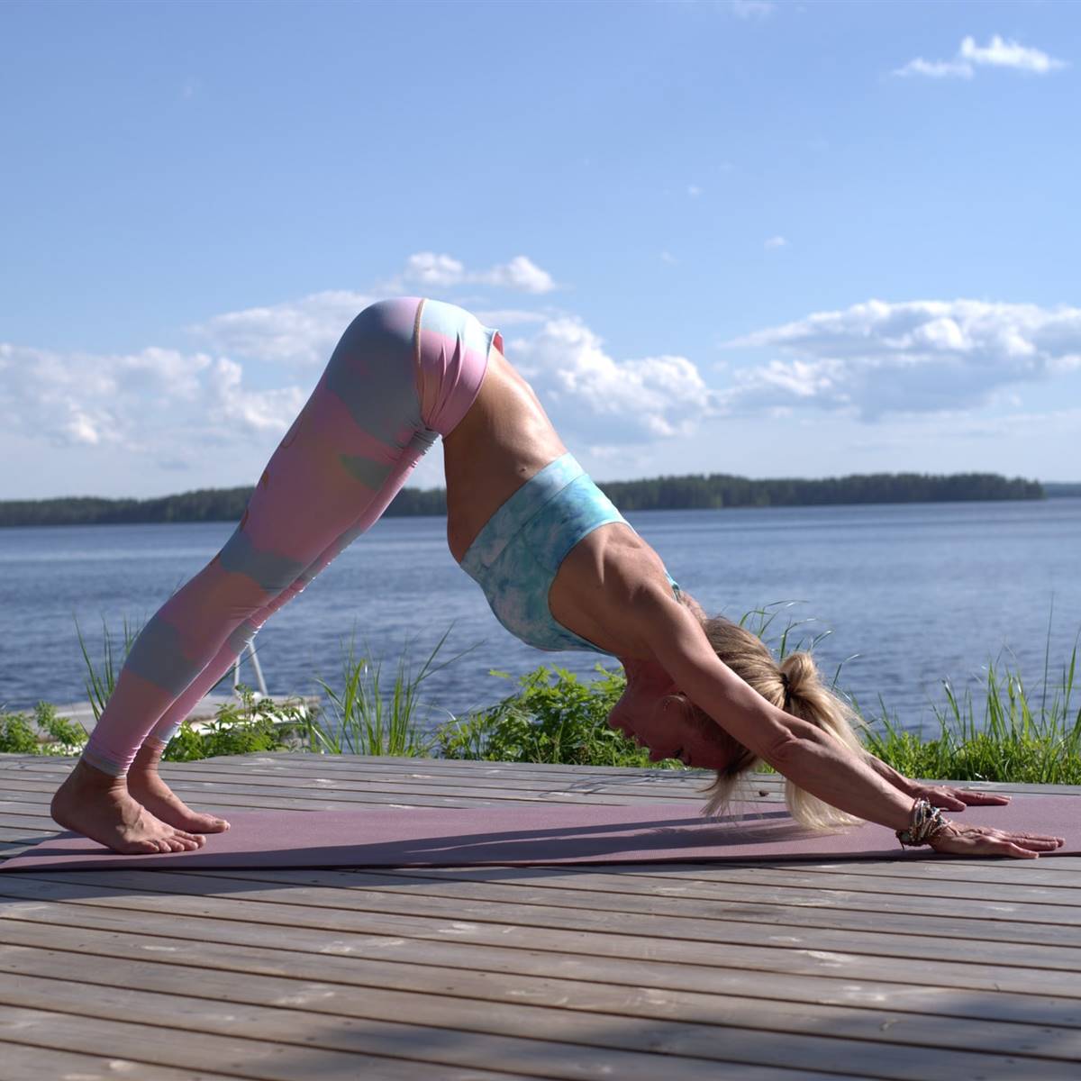 yoga-tonificar-abdomen