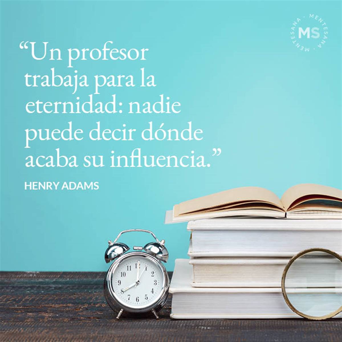 Frases para el Día del Profesor de Educación Física Reconociendo su Labor