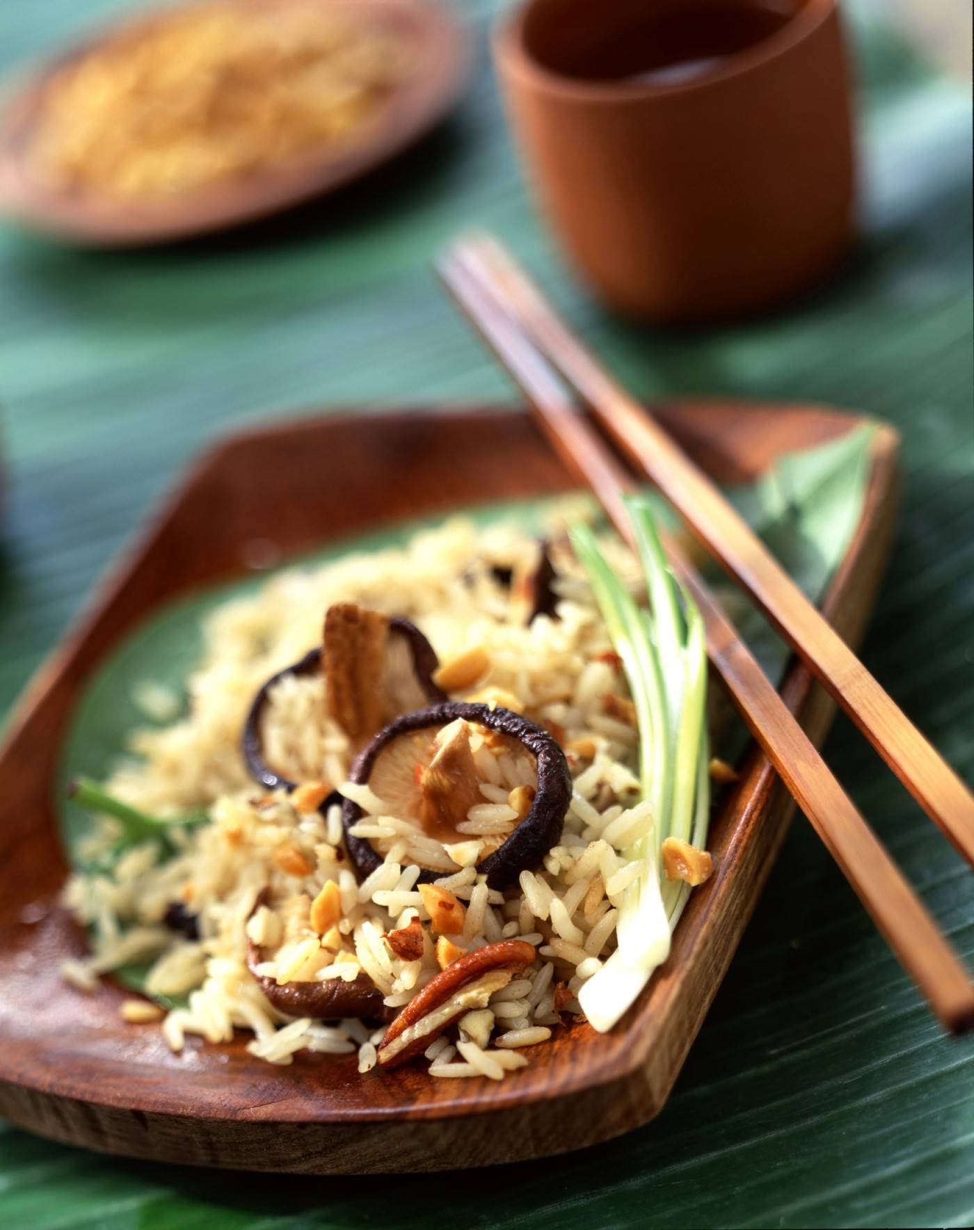 arroz-basmati (1)