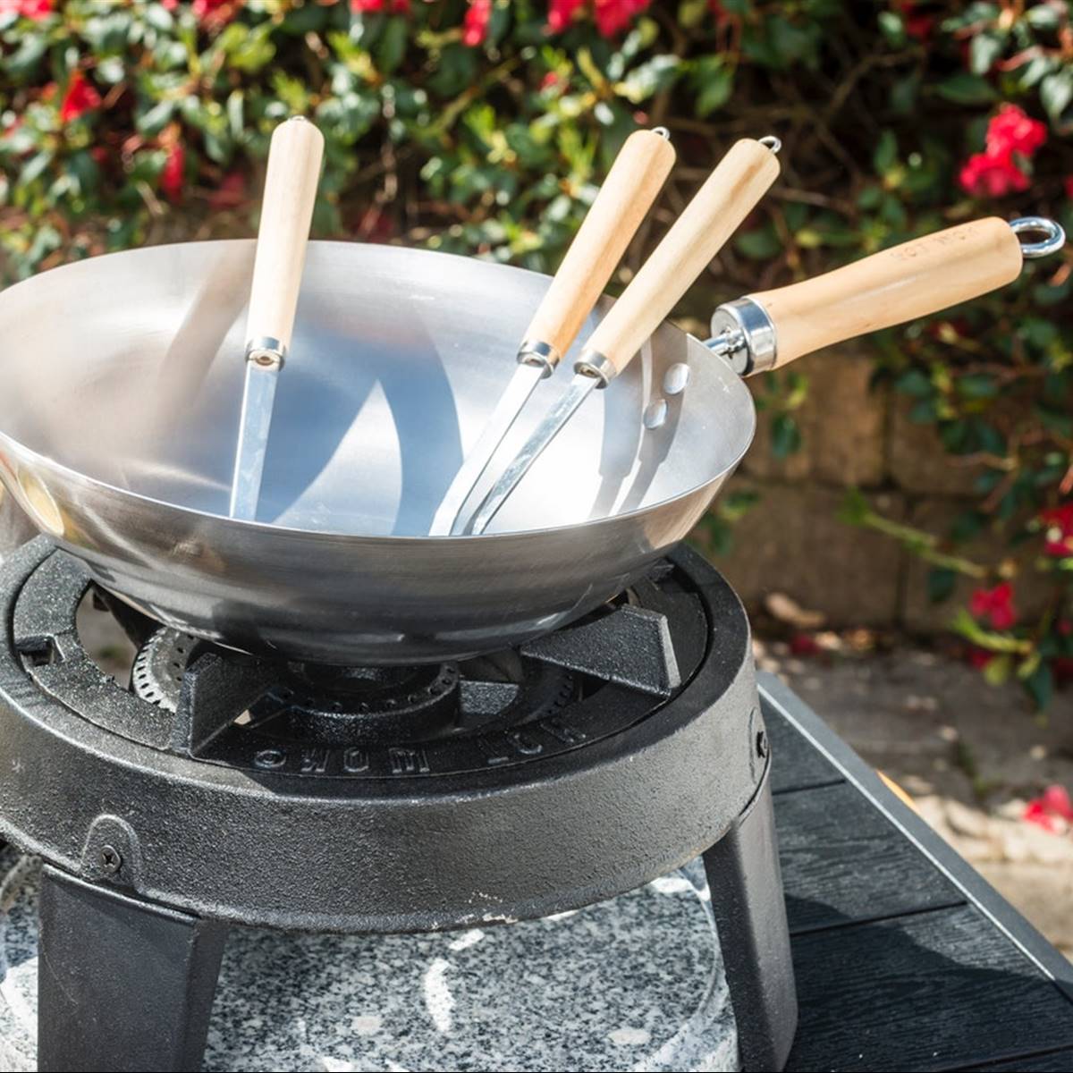 comprar-wok-mejores-formas-de-usarlo