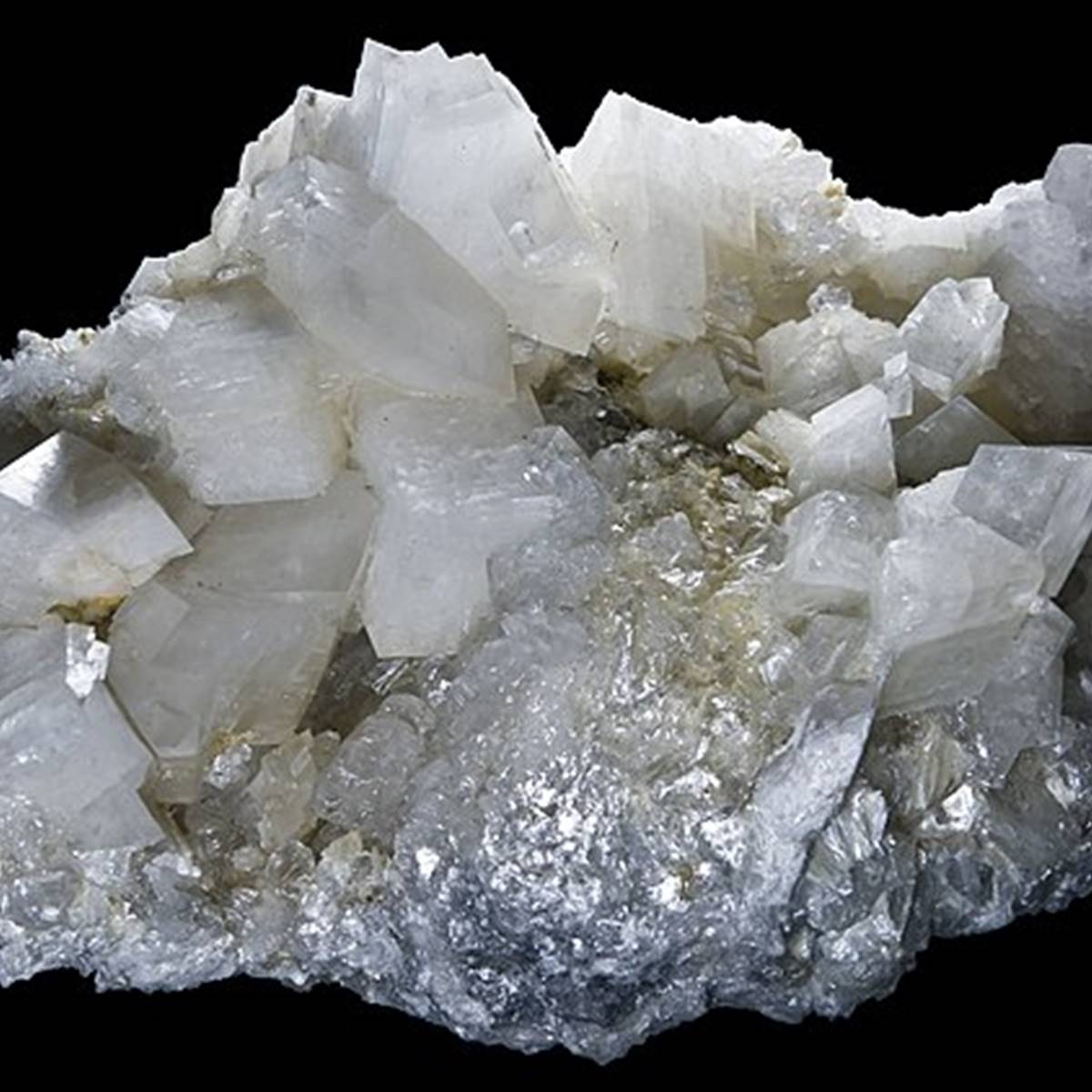 minerales-dolomita-cómo-tomarla