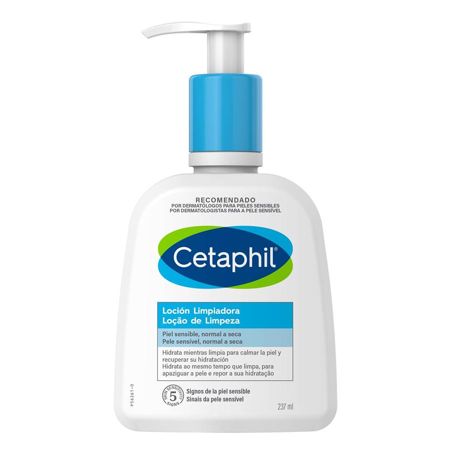 cetaphil