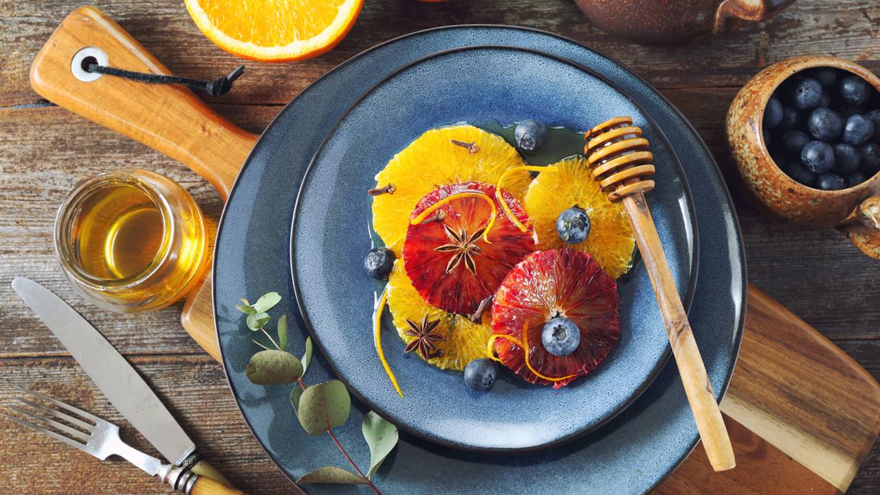 7-propuestas-sanas-para-cocinar-con-frutas