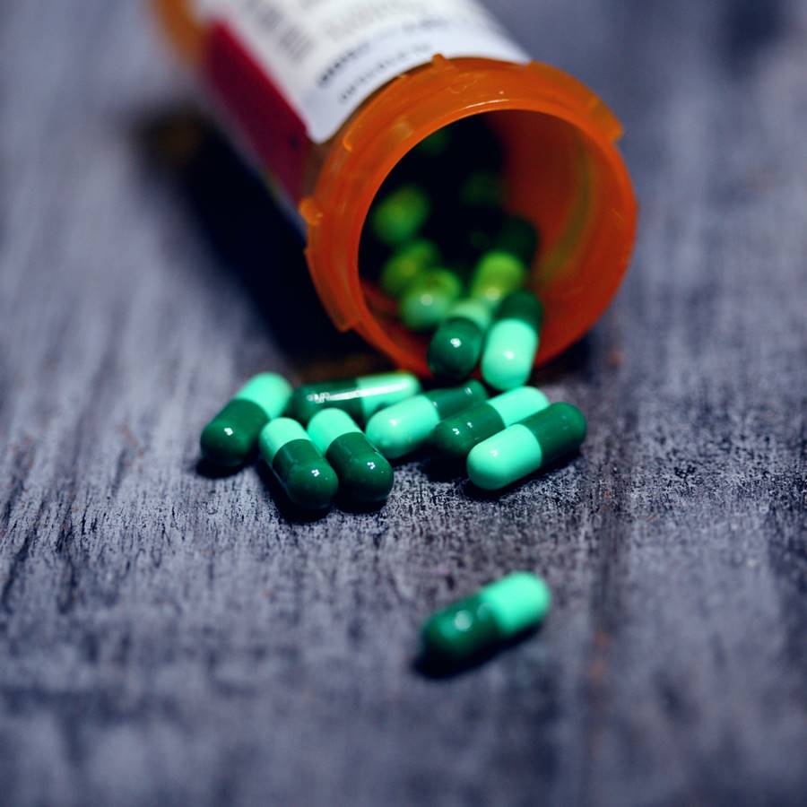 Los medicamentos esteroideos aumentan el riesgo de depresión