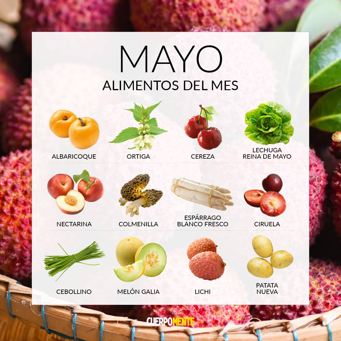 frutas-verduras-temporada-mayo