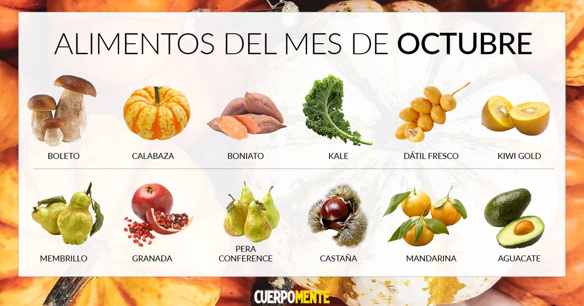 Frutas O Verduras Con La Letra E: Listado Completo En 2024 - Verloop.io