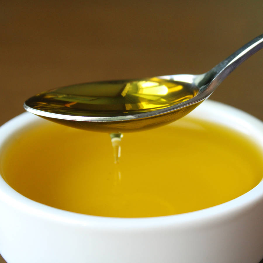 Alerta alimentaria: estas son las 11 marcas que querían vender aceite de oliva no apto para el consumo humano