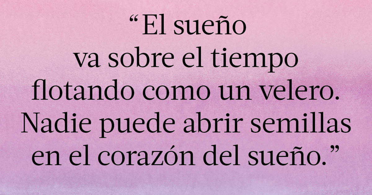 Federico García Lorca: los 20 poemas que te cautivarán