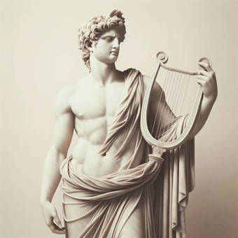 Dioses griegos: cuáles son, qué representan y su historia (explicados ...