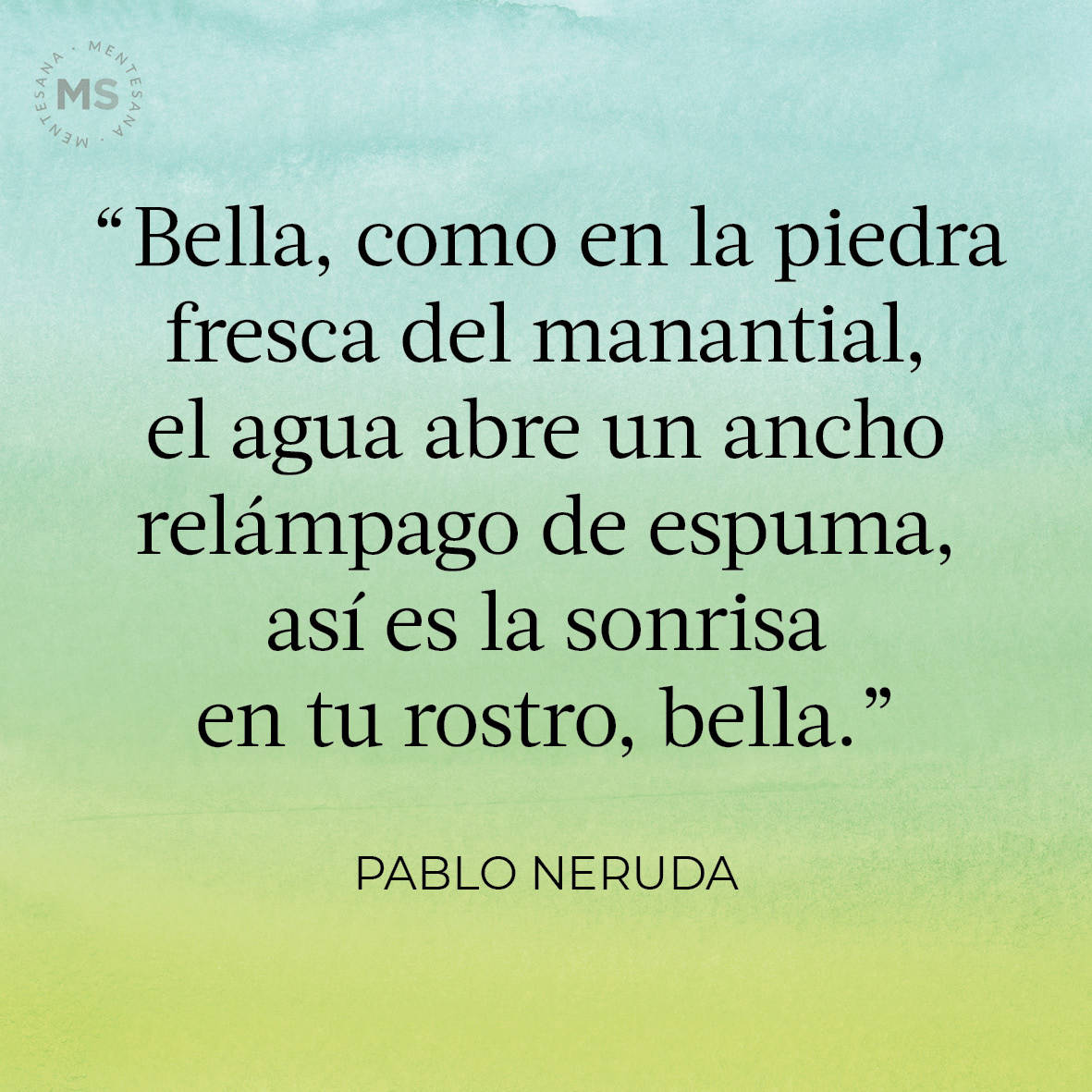 poemas Pablo Neruda2