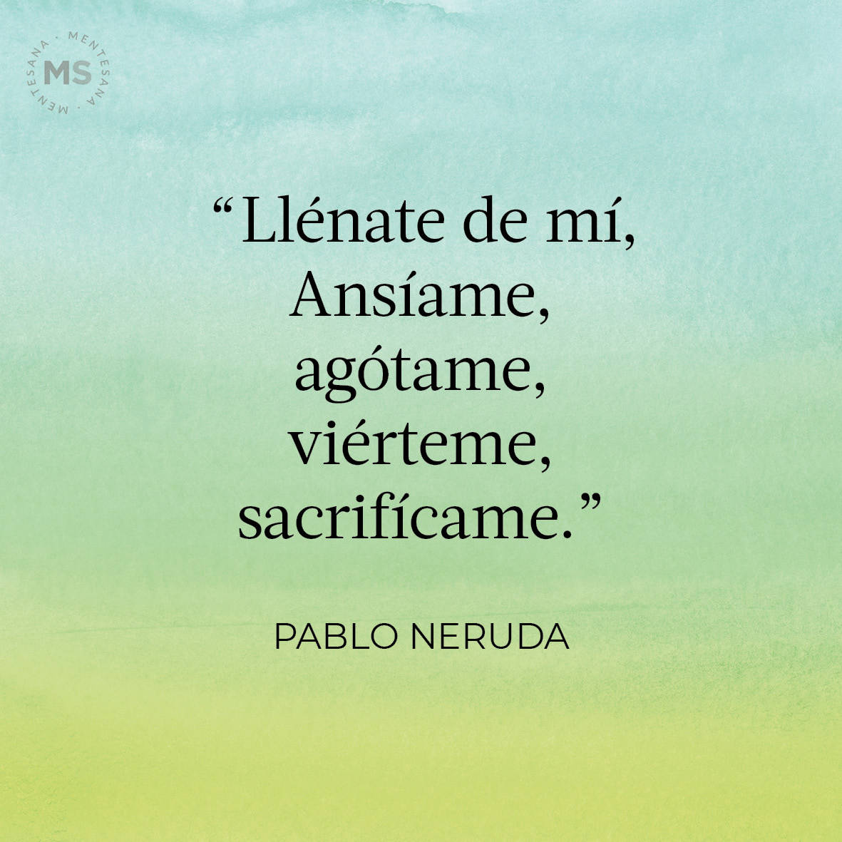 poemas Pablo Neruda3