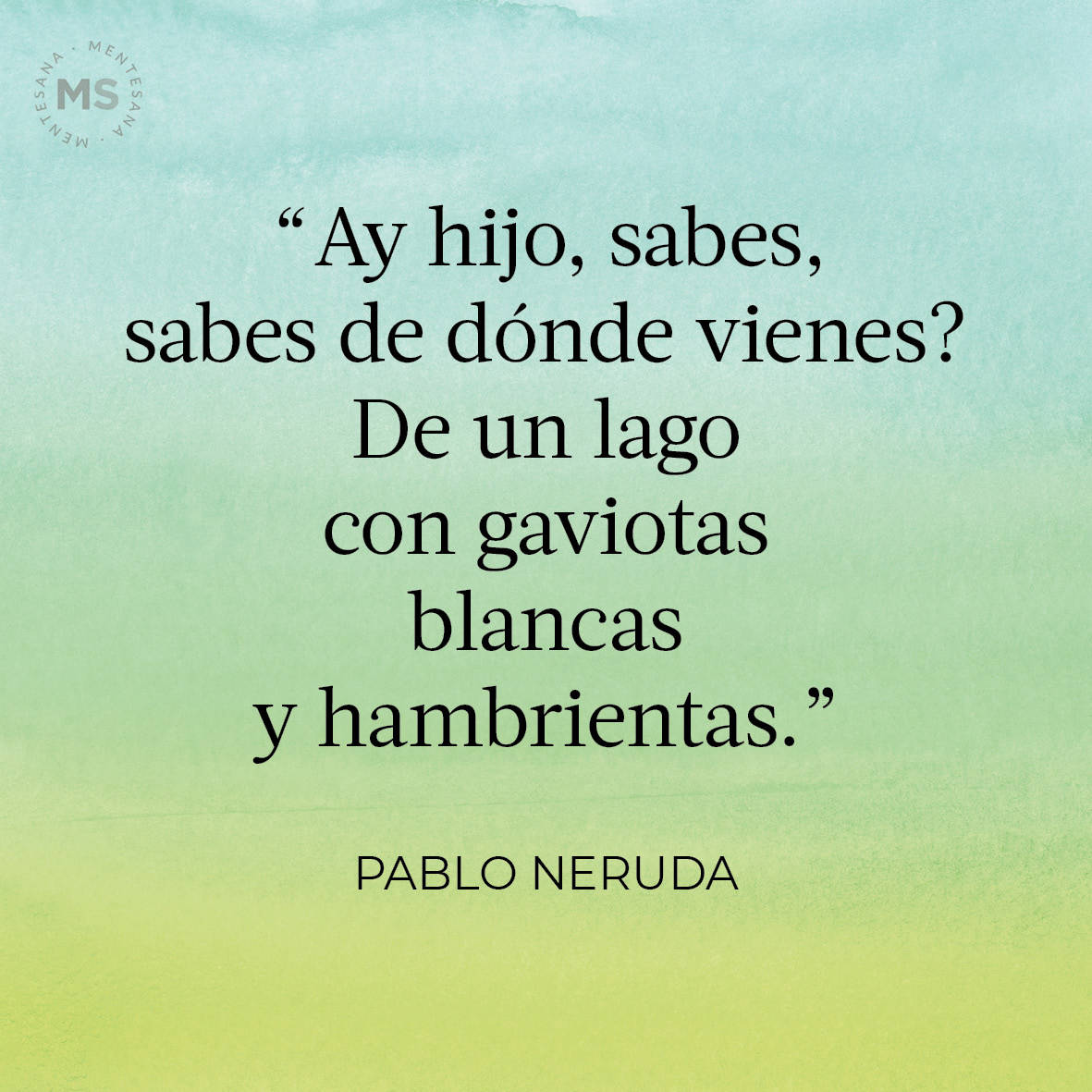 poemas Pablo Neruda4