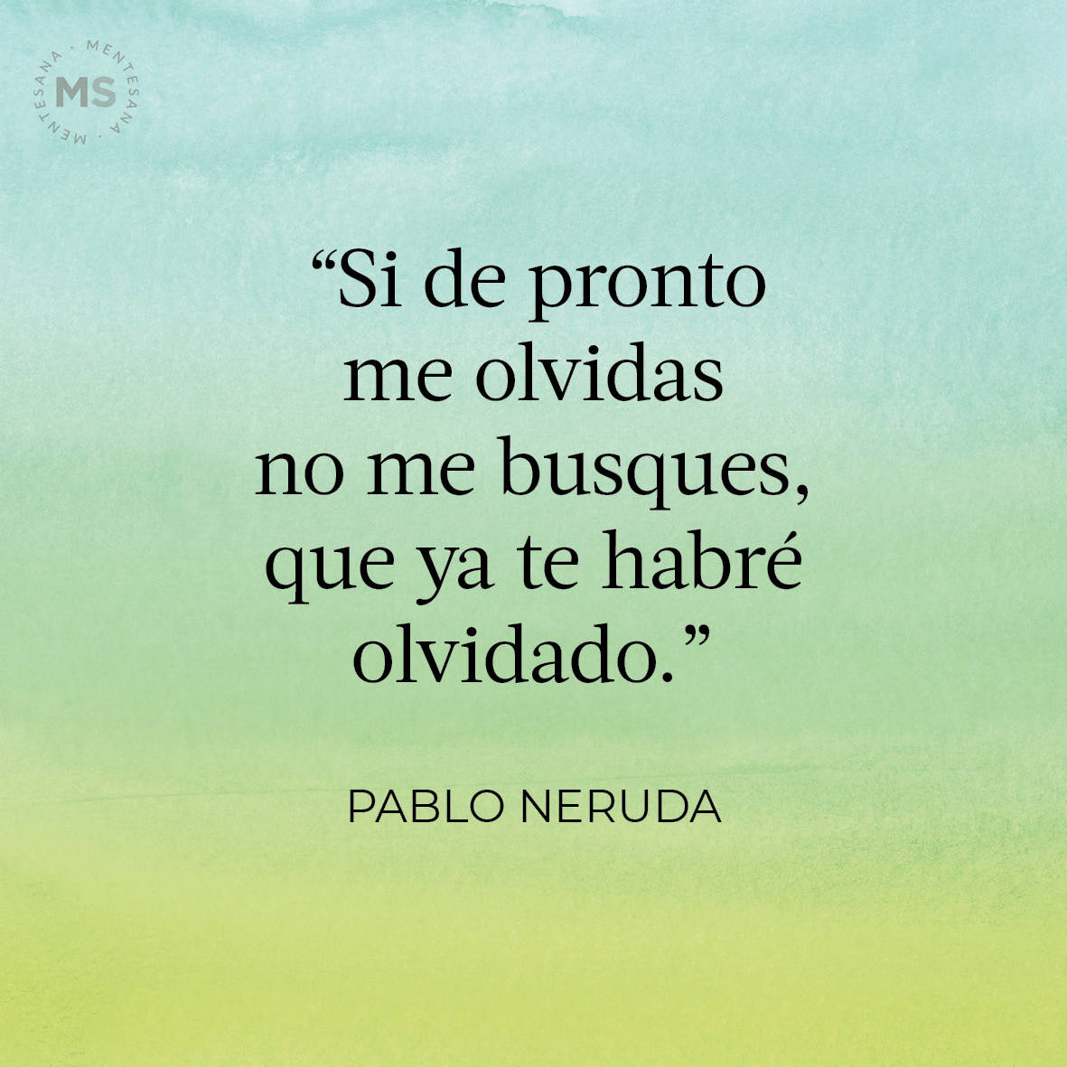 poemas Pablo Neruda6