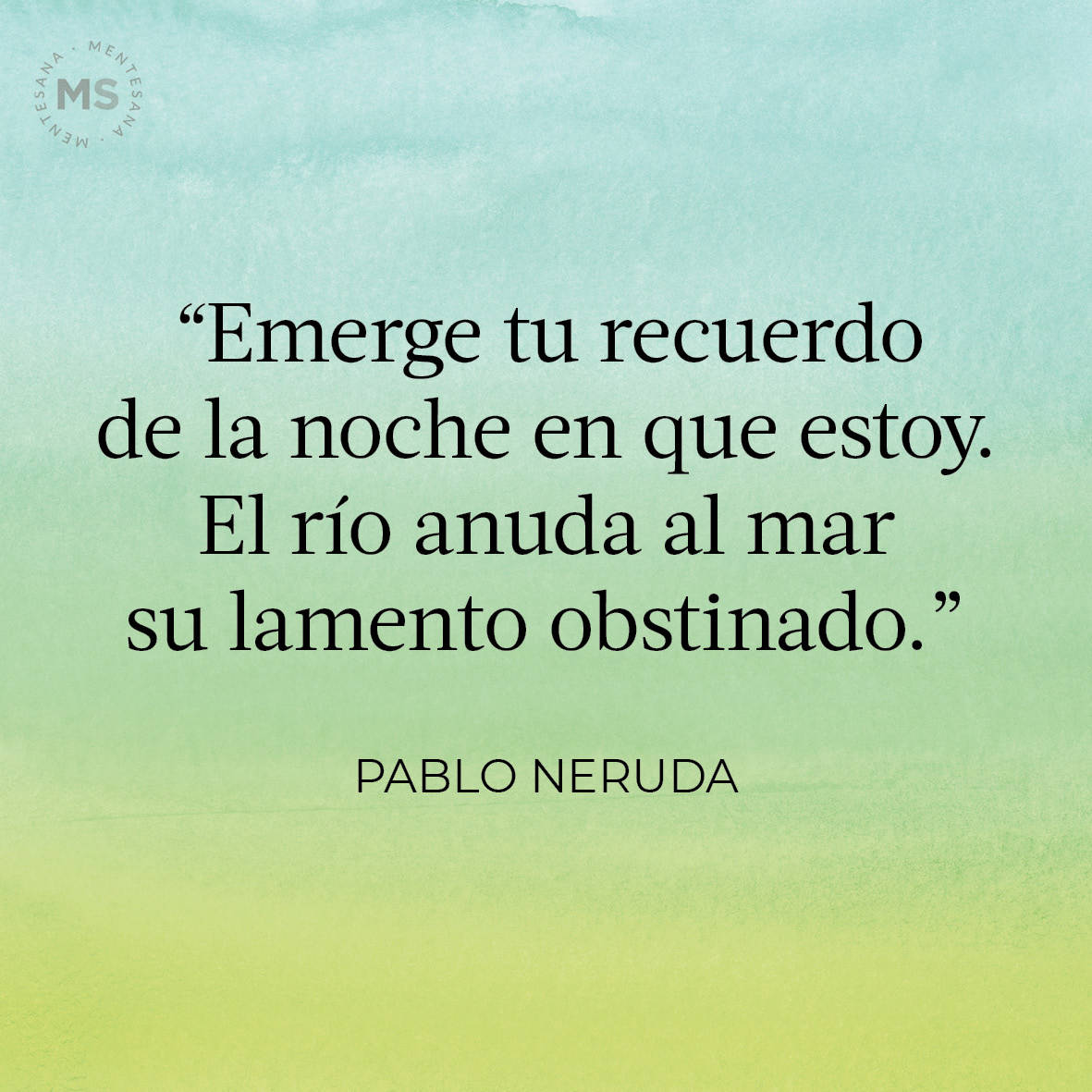poemas Pablo Neruda7