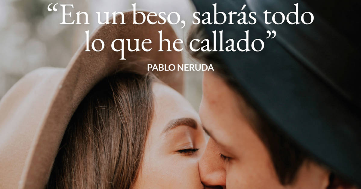 lindas frases de amor para tu novio para adolescentes