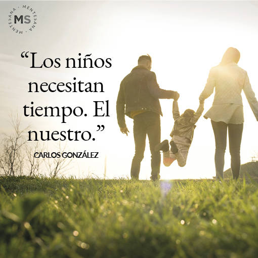 FRASES para madres y padres2