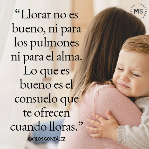 FRASES para madres y padres3