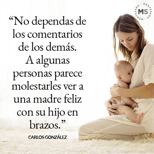 FRASES para madres y padres4