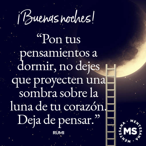 frases buenas noches1