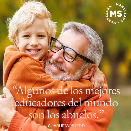 frases abuelos2