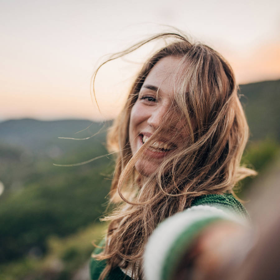 Aprender a ser feliz: 5 consejos sencillos para cultivar la felicidad todos los días