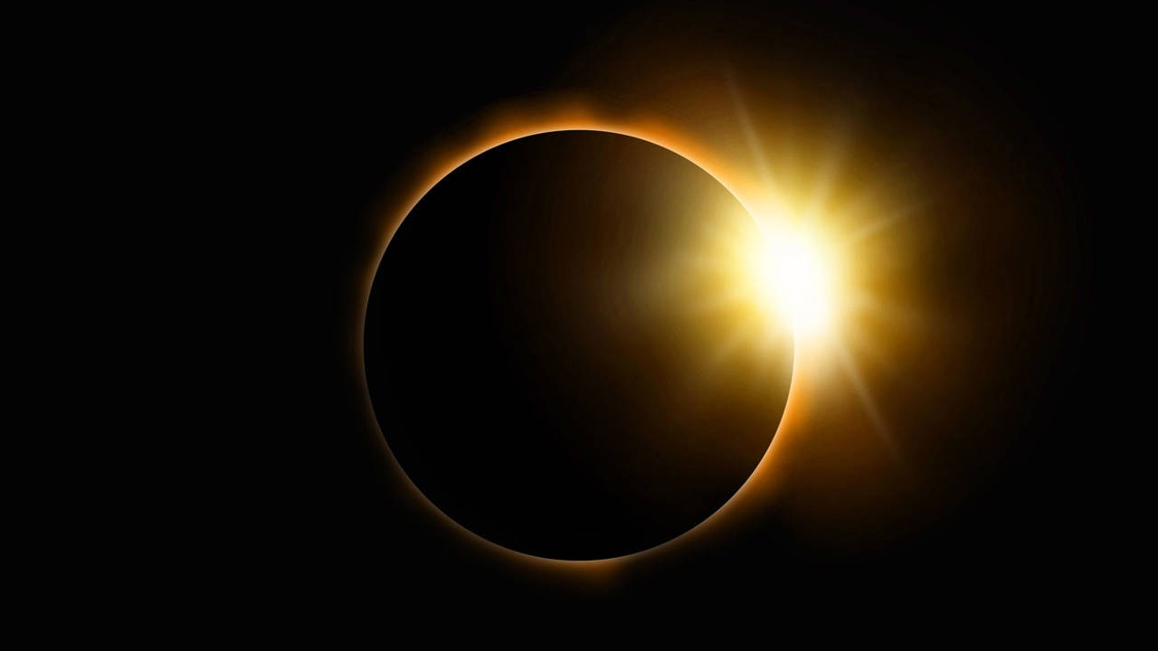 eclipse solar 8 abril mexico