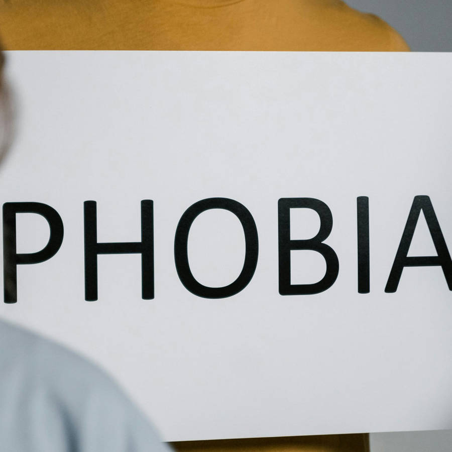 Qué causa una fobia y cómo podemos tratarlas en psicología