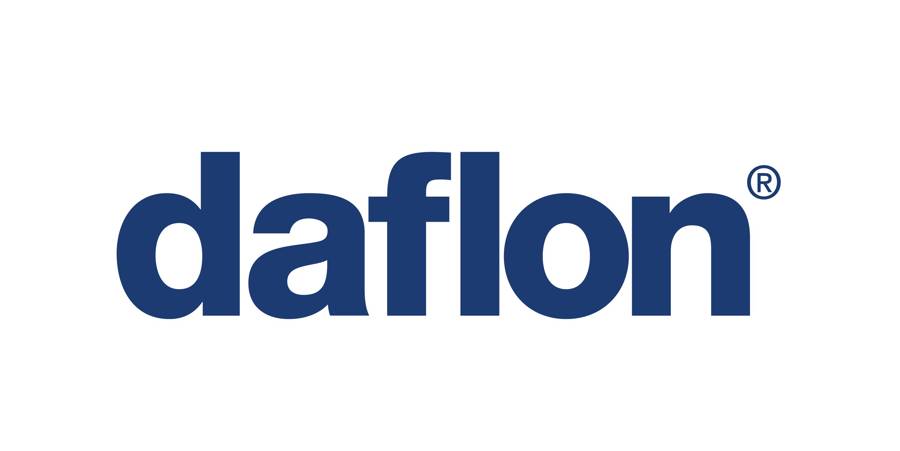 Logo Daflon Alta OK
