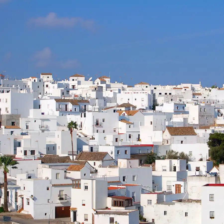 El pueblo más bonito de España para visitar el mes de junio, según National Geographic