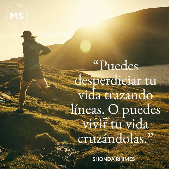 25 frases de superación que ayudan a crecer y fortalecerse