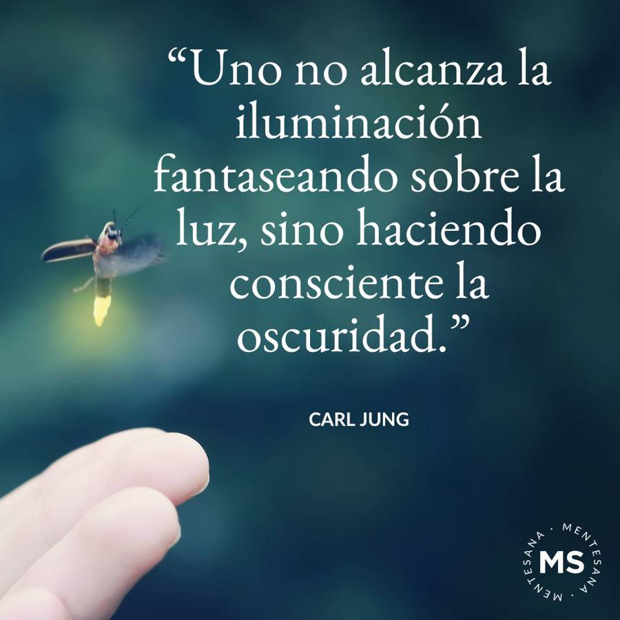 Frases carl jung3