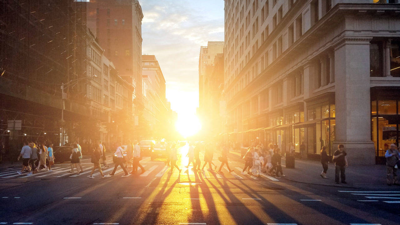 manhattanhenge1