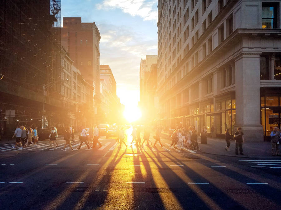 manhattanhenge1