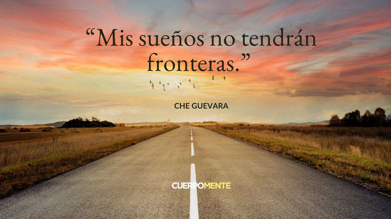 Frases para compartir