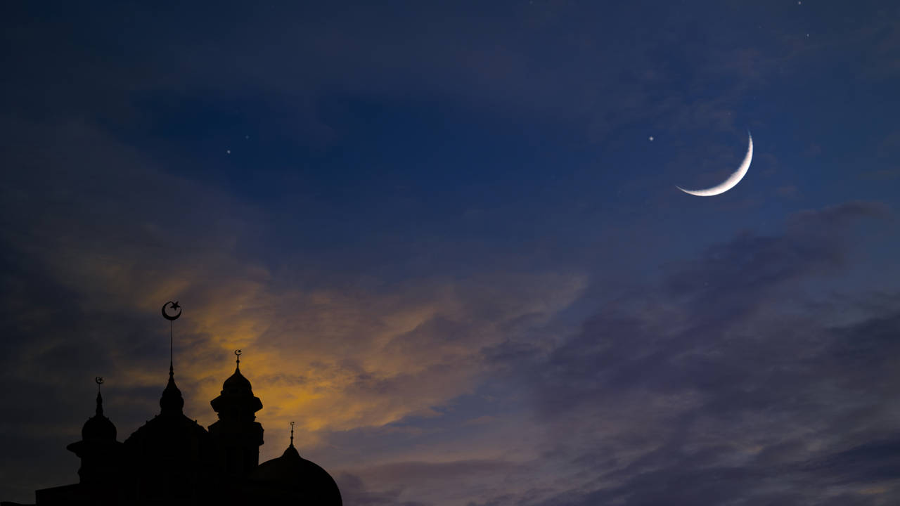 Luna hoy calendario lunar del 2 al 8 septiembre 2024