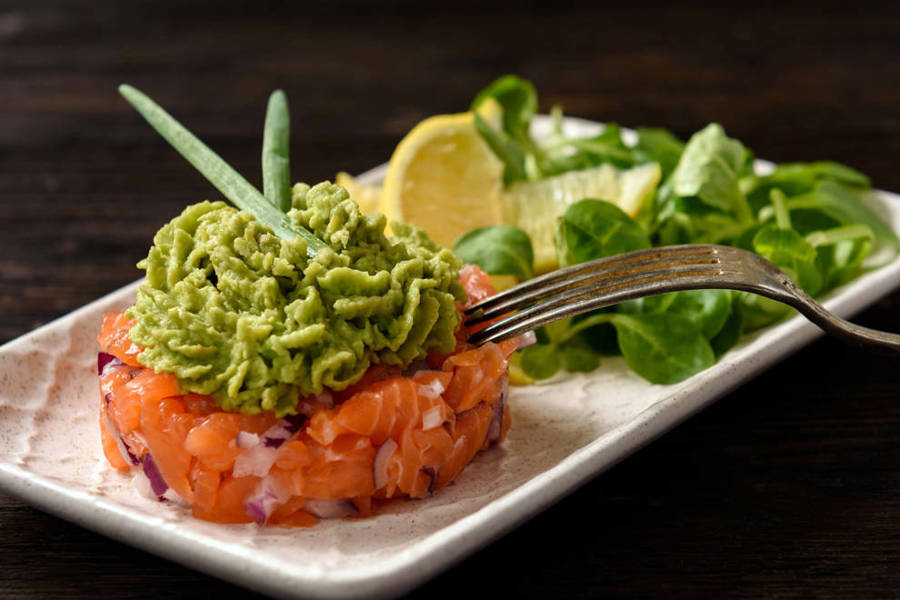 tartar de salmon con guacamole a815dbff 1080746942 240616201503