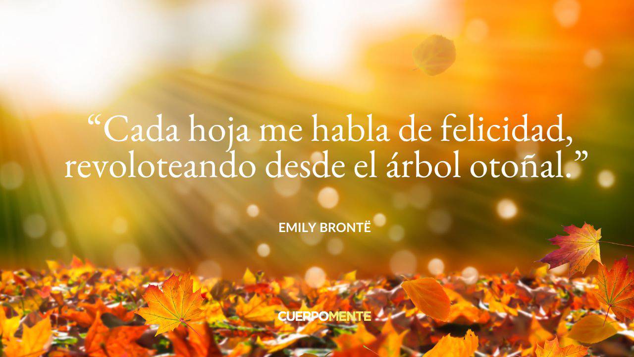 Frases motivadoras otoño (1280 x 720 px)