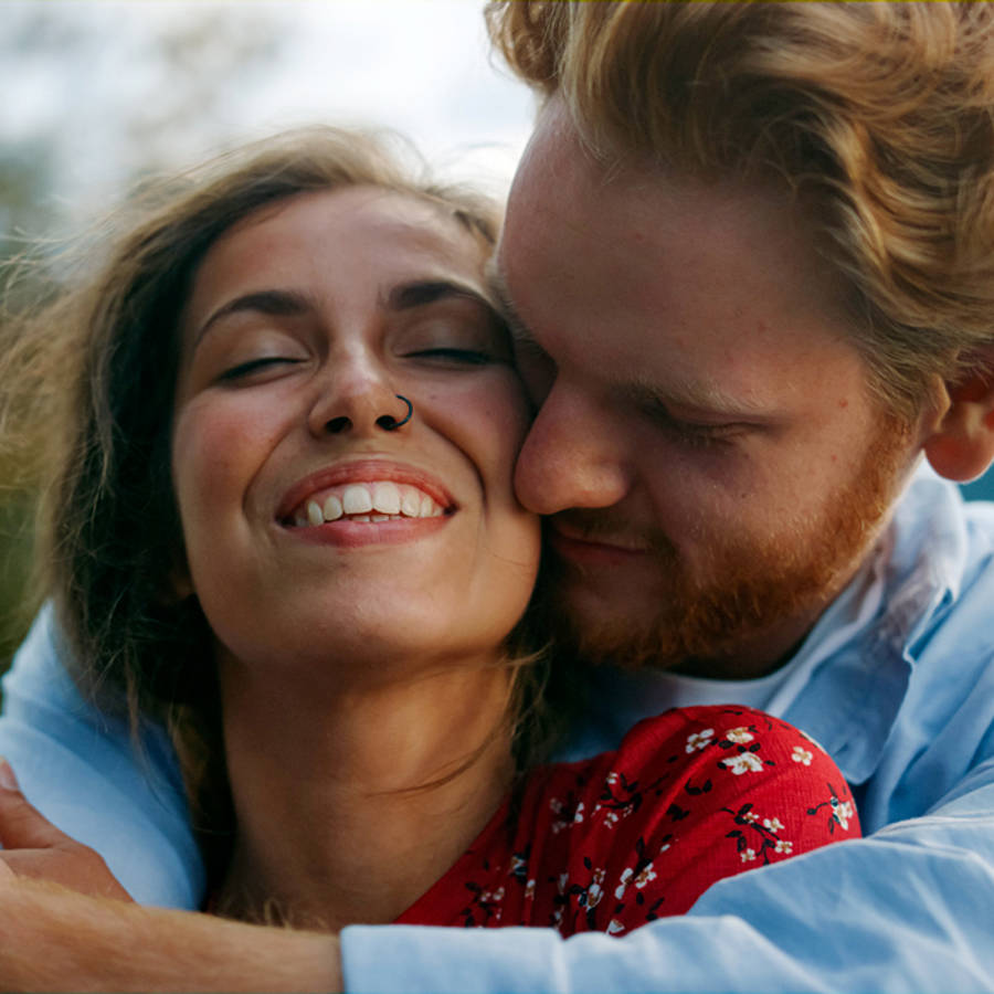 El amor verdadero: ¿qué significa amar a otra persona exactamente?