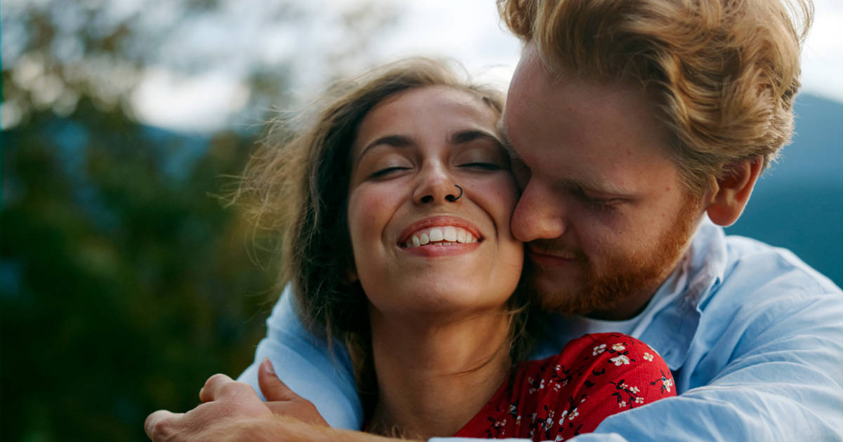El amor verdadero: ¿en qué consiste exactamente?