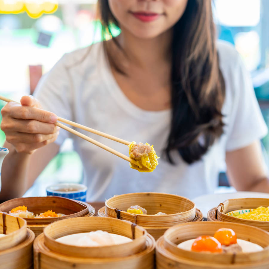 Añadir vinagre de arroz a las comidas: el truco japonés que evita los picos de azúcar 