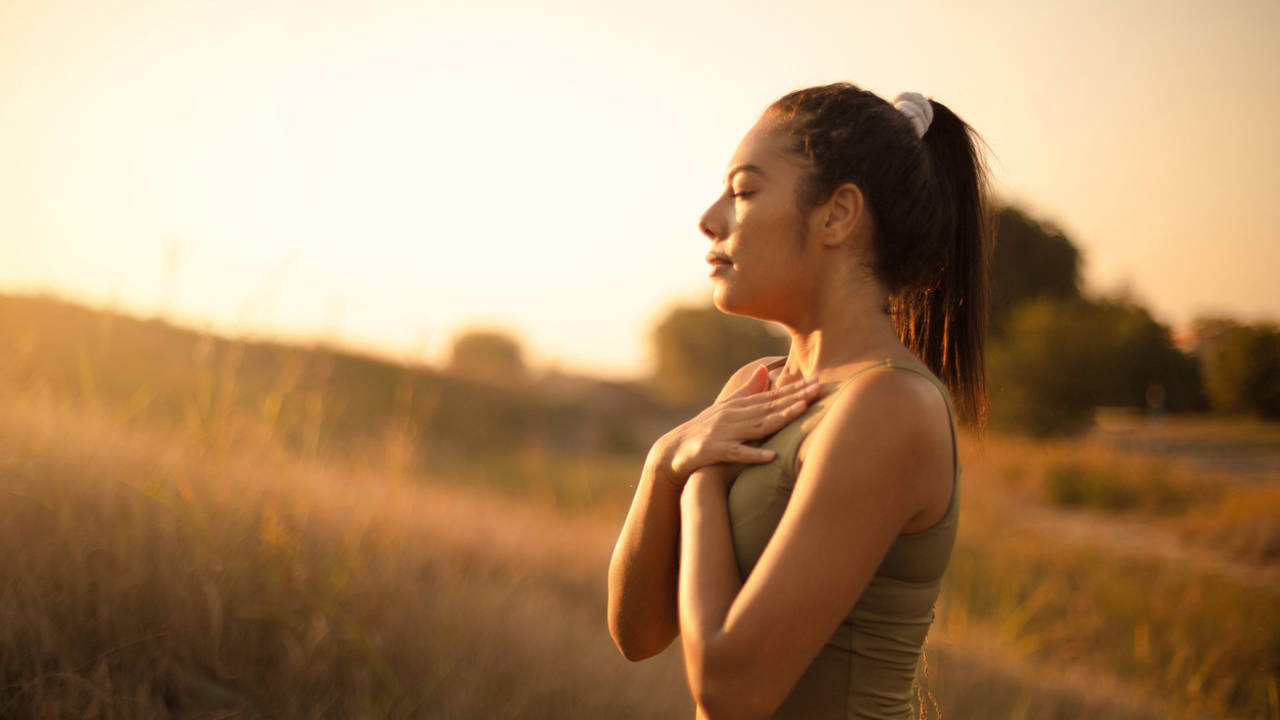 ejercicios mindfulness