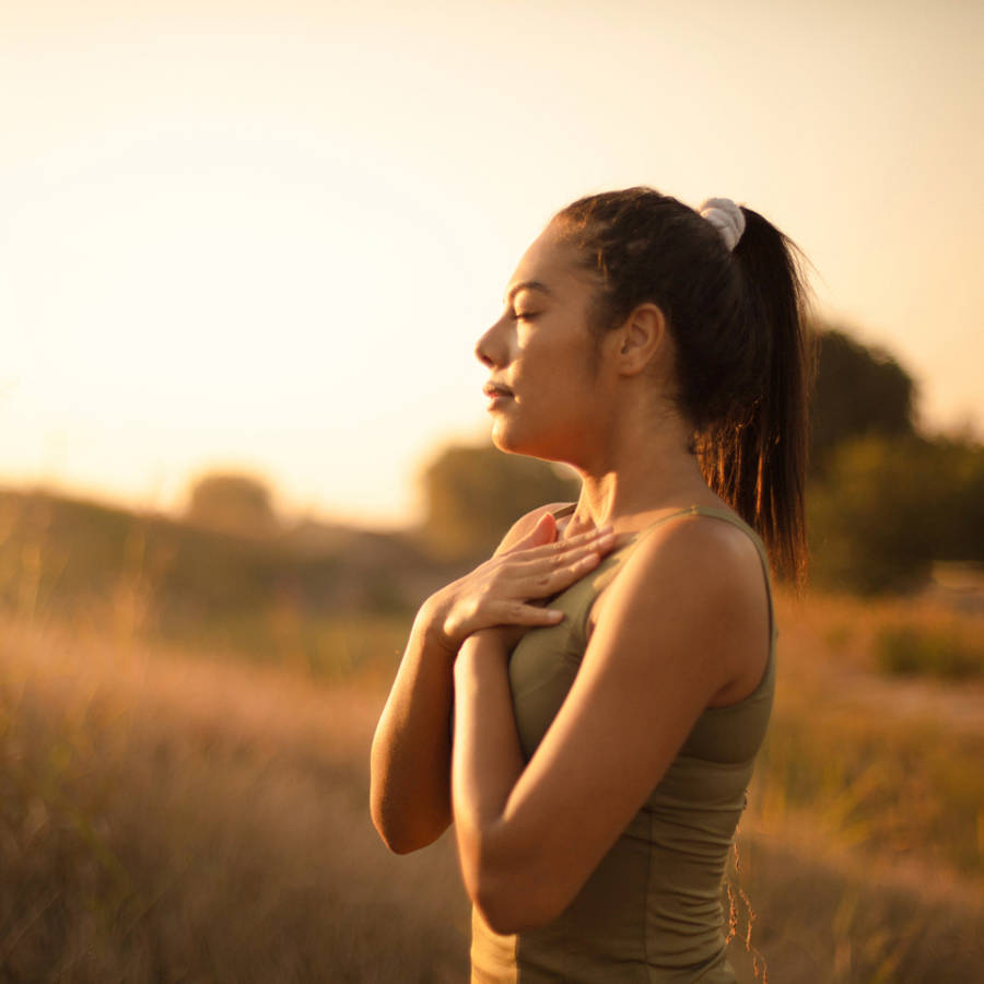 ejercicios mindfulness