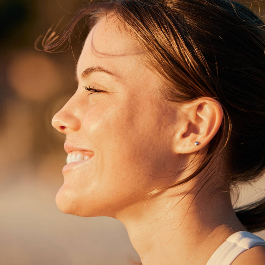 Pura resiliencia: la frase de cabecera de las personas que superan los momentos difíciles y sacan lo positivo de los baches de la vida