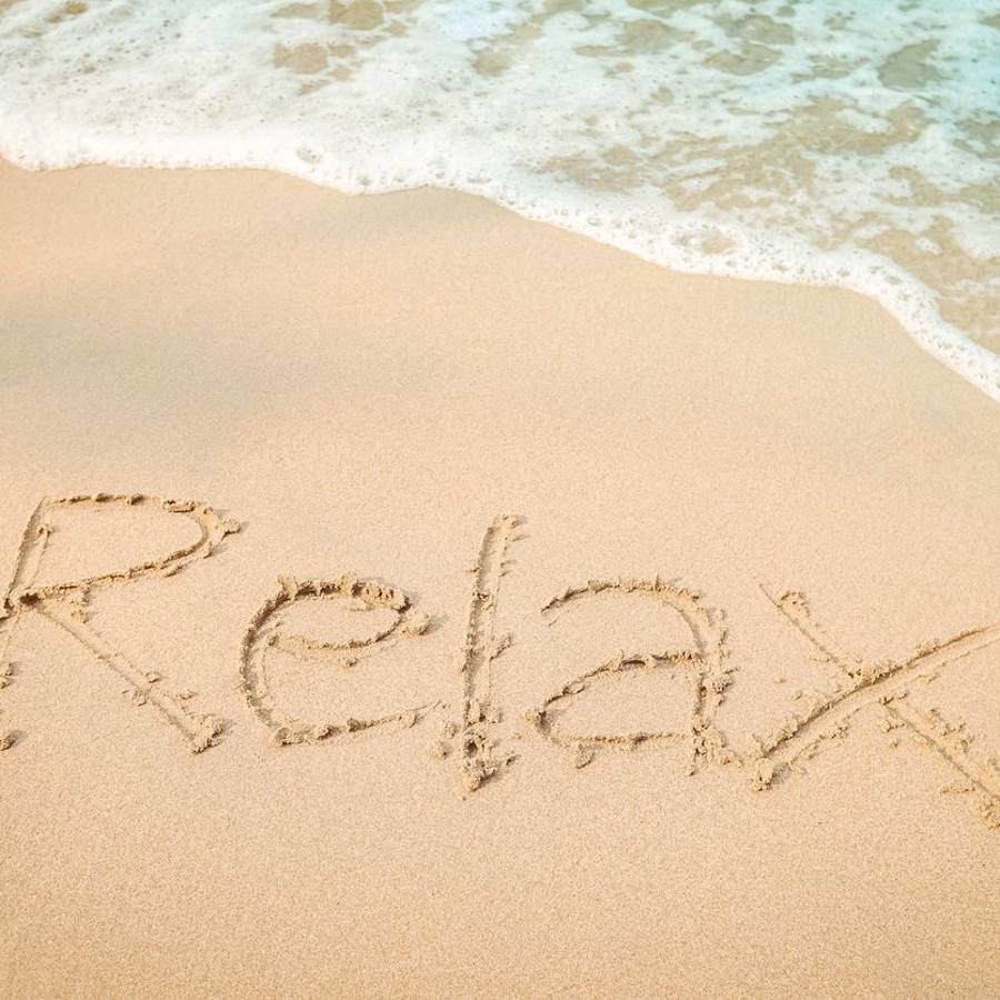 ¡Felices vacaciones! 20 frases divertidas para desear un buen verano y conectar con su magia