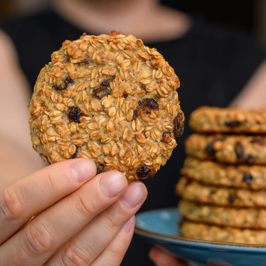 Cómo eliminar las harinas de la dieta: los mejores trucos para sustituirlas y seguir comiendo delicioso