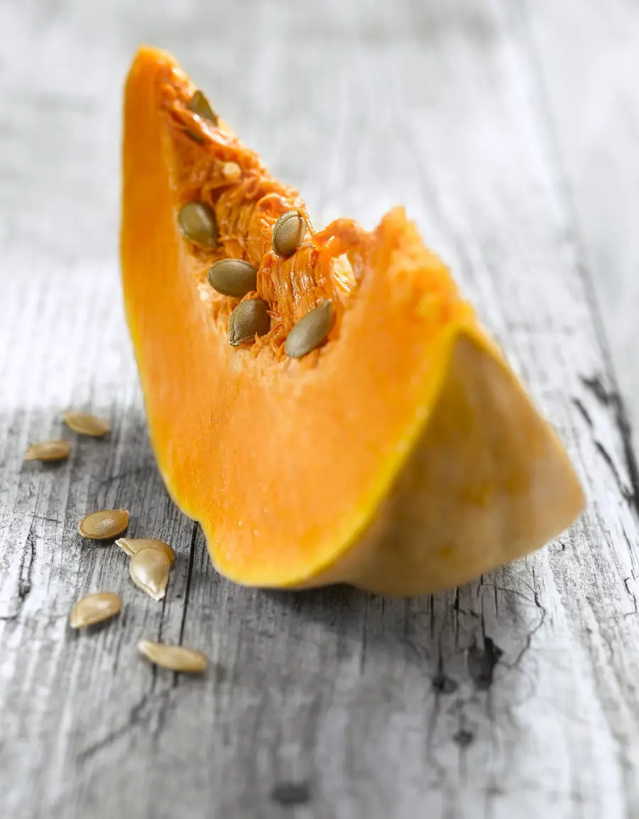 CALABAZA (1)
