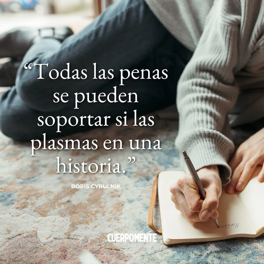 frases de boris cyrulnik (2)